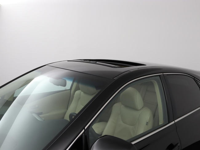 Lexus RX - 450h 4WD Executive