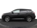 Lexus RX - 450h 4WD Executive