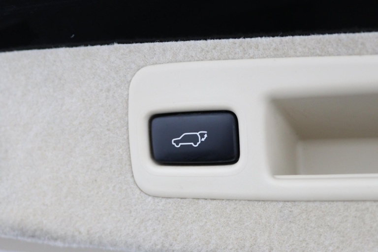 Lexus RX - 450h 4WD Executive 40