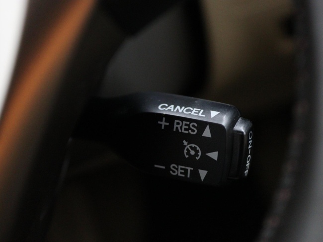 Lexus RX - 450h 4WD Executive