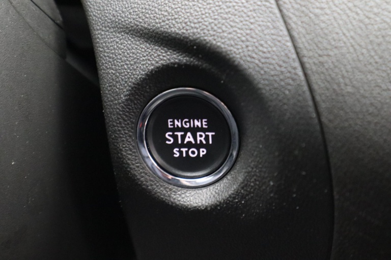 Opel Grandland X - 1.6 Turbo Hybrid Elegance 18