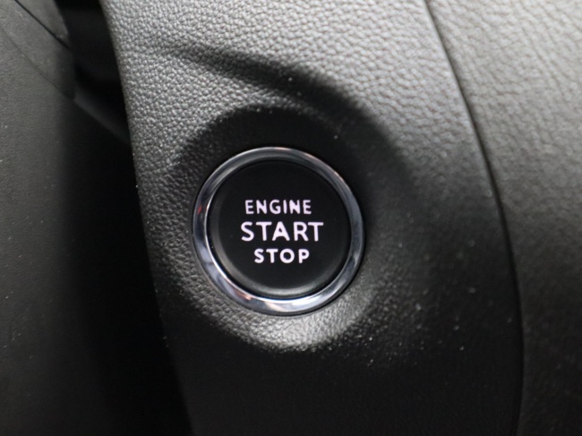 Opel Grandland X - 1.6 Turbo Hybrid Elegance