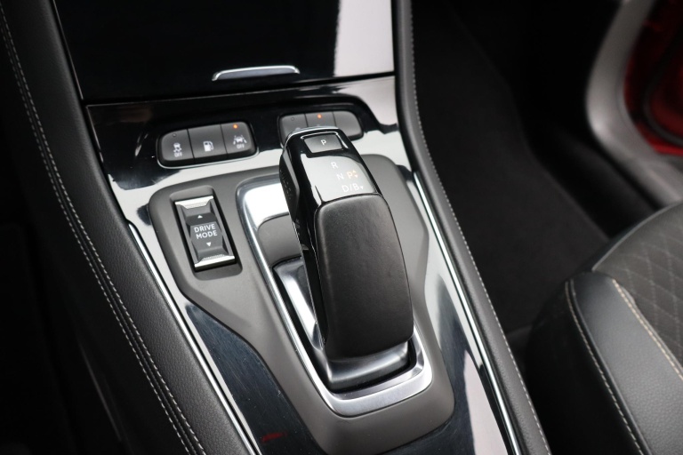 Opel Grandland X - 1.6 Turbo Hybrid Elegance 19