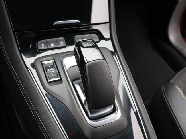 Opel Grandland X - 1.6 Turbo Hybrid Elegance