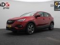 Opel Grandland X - 1.6 Turbo Hybrid Elegance
