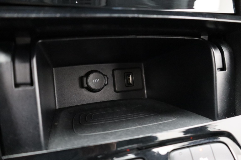 Opel Grandland X - 1.6 Turbo Hybrid Elegance 23