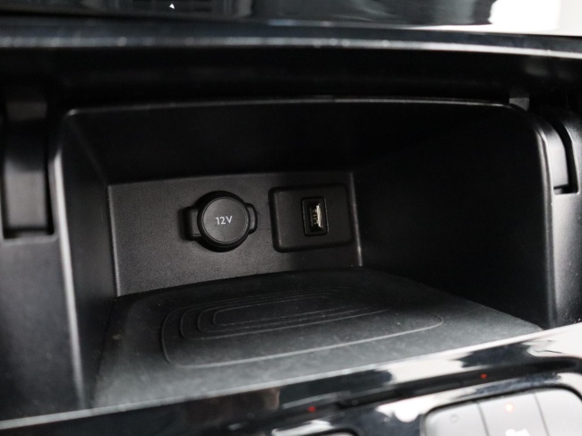 Opel Grandland X - 1.6 Turbo Hybrid Elegance