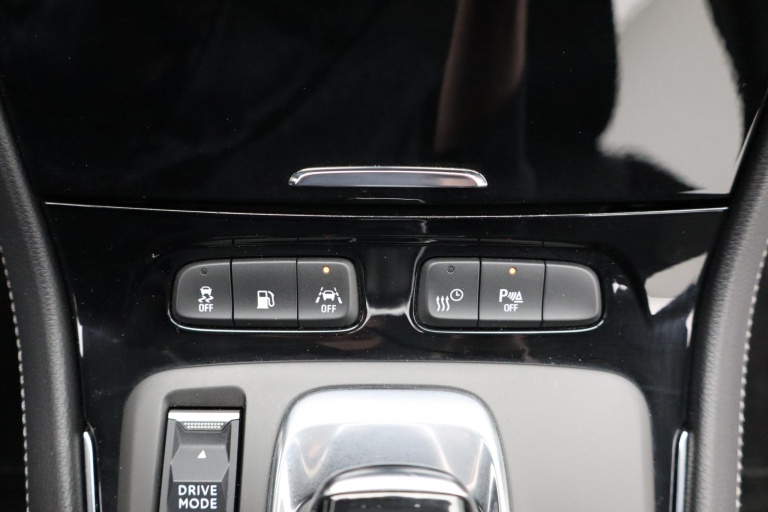 Opel Grandland X - 1.6 Turbo Hybrid Elegance 24