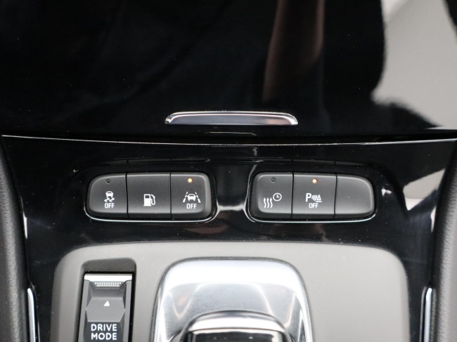 Opel Grandland X - 1.6 Turbo Hybrid Elegance