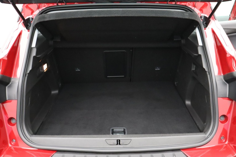 Opel Grandland X - 1.6 Turbo Hybrid Elegance 29