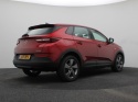 Opel Grandland X - 1.6 Turbo Hybrid Elegance