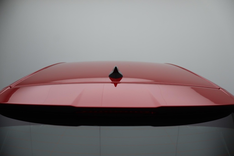 Opel Grandland X - 1.6 Turbo Hybrid Elegance 40