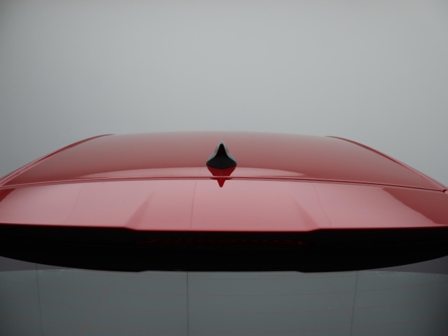 Opel Grandland X - 1.6 Turbo Hybrid Elegance