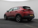 Opel Grandland X - 1.6 Turbo Hybrid Elegance