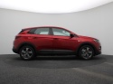 Opel Grandland X - 1.6 Turbo Hybrid Elegance