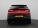 Opel Grandland X - 1.6 Turbo Hybrid Elegance
