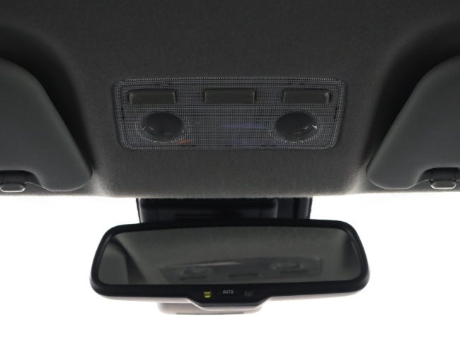 Toyota Yaris - 1.5 Hybrid Dynamic