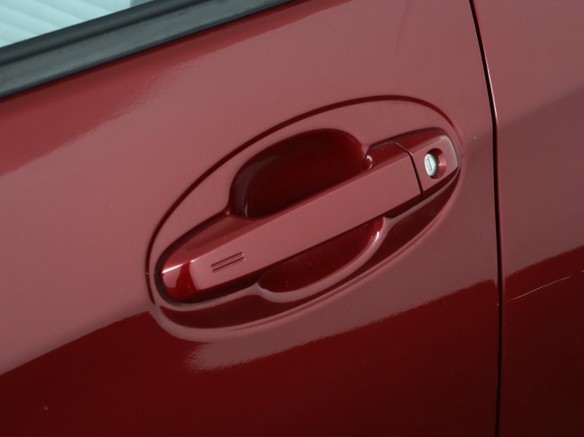 Toyota Yaris - 1.5 Hybrid Dynamic