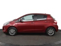 Toyota Yaris - 1.5 Hybrid Dynamic