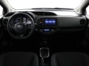 Toyota Yaris - 1.5 Hybrid Dynamic