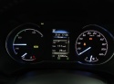 Toyota Yaris - 1.5 Hybrid Dynamic