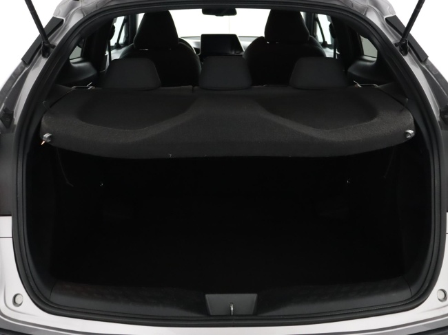 Toyota C-HR - 1.8 Hybrid Dynamic