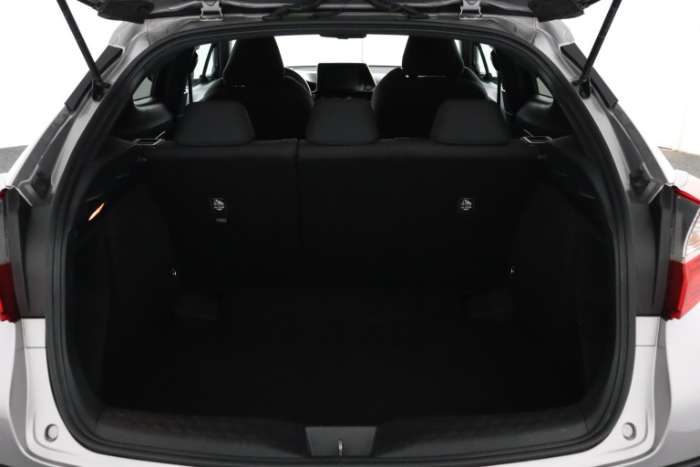 Toyota C-HR - 1.8 Hybrid Dynamic 24