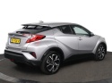 Toyota C-HR - 1.8 Hybrid Dynamic