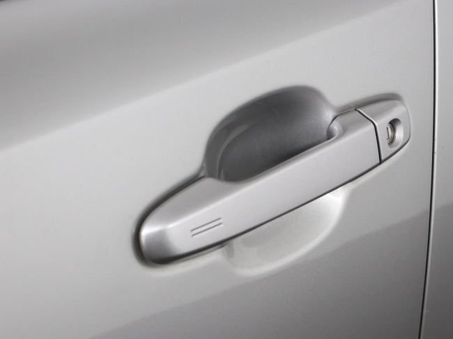 Toyota C-HR - 1.8 Hybrid Dynamic