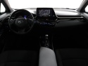 Toyota C-HR - 1.8 Hybrid Dynamic