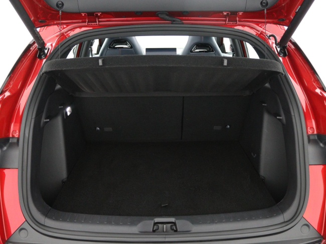 BYD ATTO 3 - Design 60 kWh