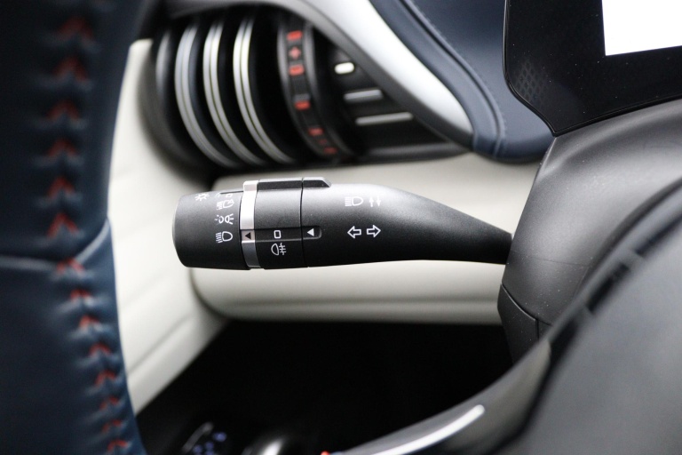 BYD ATTO 3 - Design 60 kWh 26