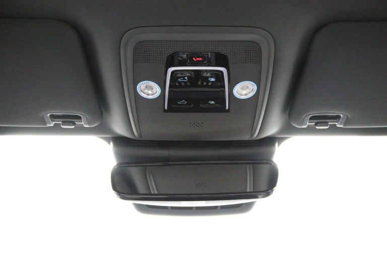 BYD ATTO 3 - Design 60 kWh 28