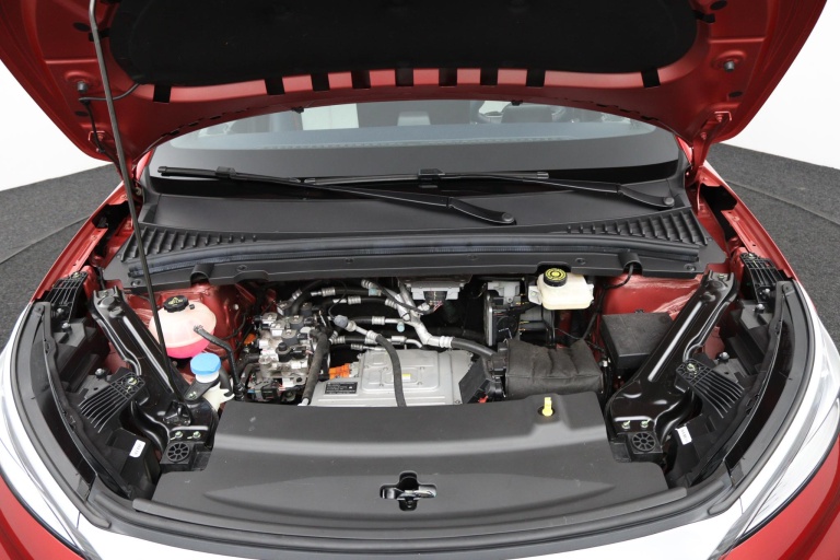 BYD ATTO 3 - Design 60 kWh 30