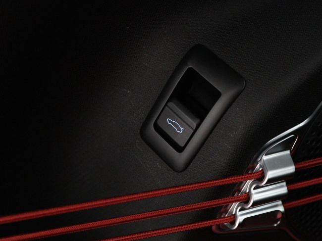 BYD ATTO 3 - Design 60 kWh