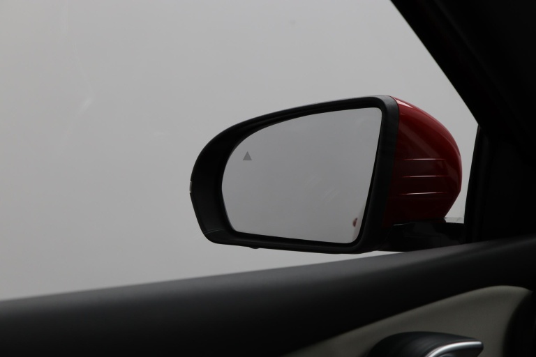 BYD ATTO 3 - Design 60 kWh 53