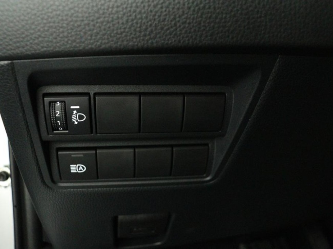 Toyota Yaris - 1.5 Hybrid 115 First Edition