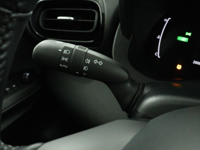 Toyota Yaris - 1.5 Hybrid 115 First Edition