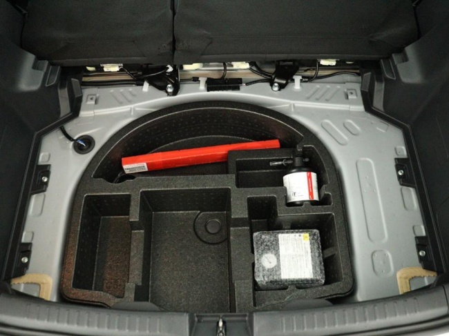 Toyota Yaris - 1.5 Hybrid 115 First Edition