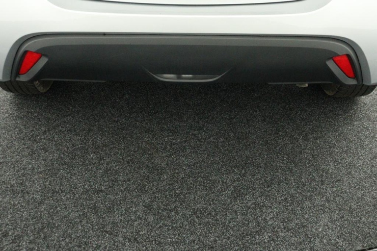 Toyota Yaris - 1.5 Hybrid 115 First Edition 38