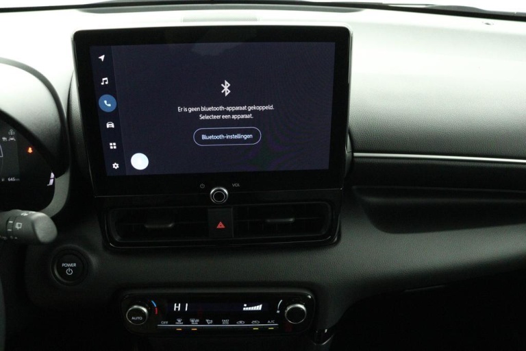 Toyota Yaris - 1.5 Hybrid 115 First Edition 40