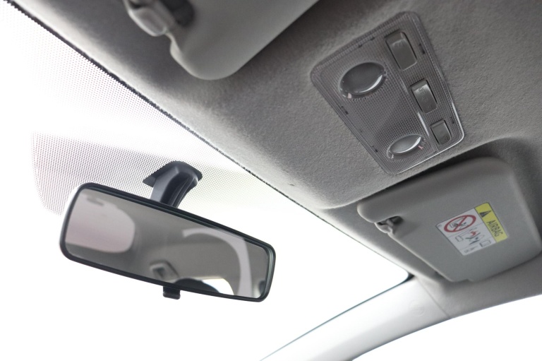 Toyota Yaris - 1.3 VVT-i Aspiration 32