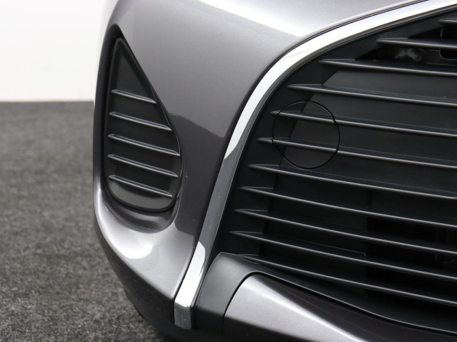 Toyota Yaris - 1.3 VVT-i Aspiration