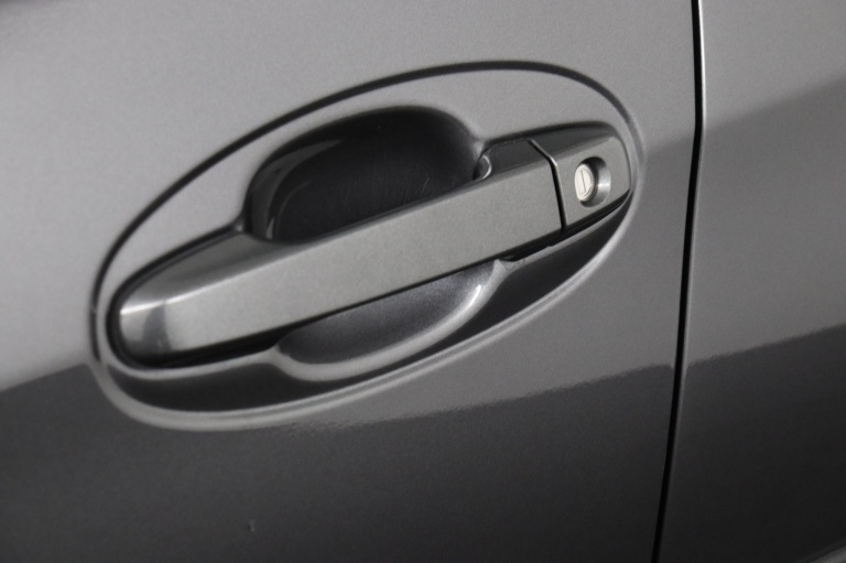 Toyota Yaris - 1.3 VVT-i Aspiration 35