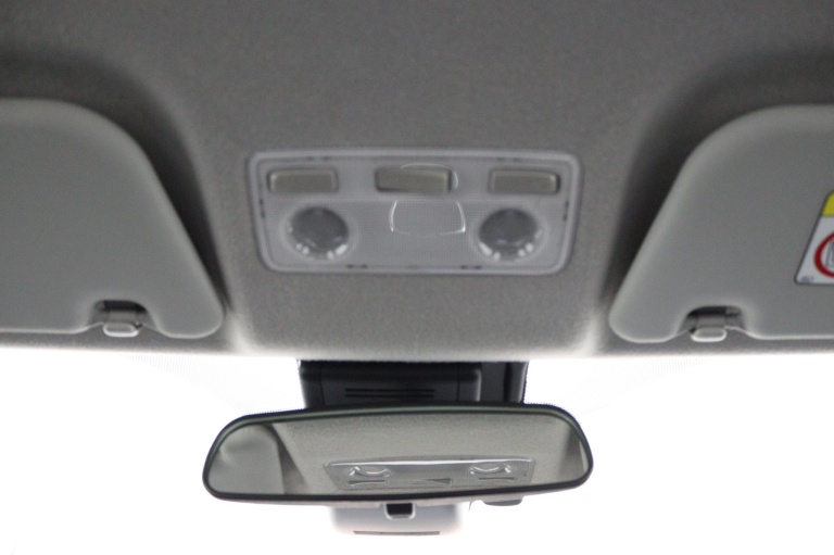 Toyota Yaris - 1.5 VVT-i Active 33