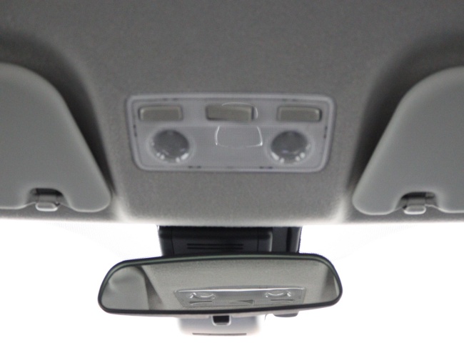 Toyota Yaris - 1.5 VVT-i Active