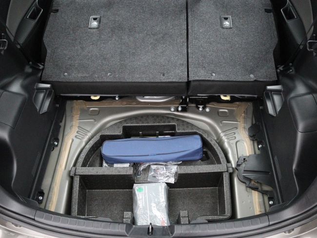 Toyota Yaris - 1.5 VVT-i Active