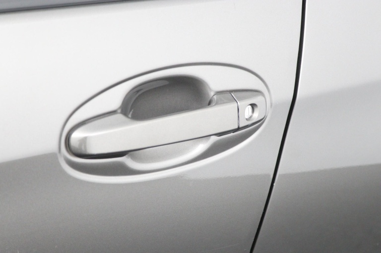 Toyota Yaris - 1.5 VVT-i Active 37