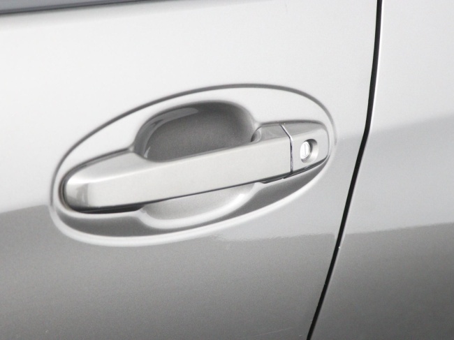 Toyota Yaris - 1.5 VVT-i Active