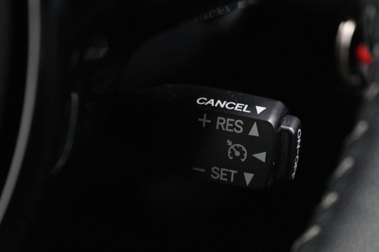 Toyota Yaris - 1.5 VVT-i Active 39